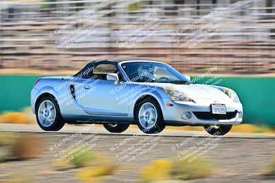 media/Oct-18-2025-Extreme Speed (Sat) [[d6d7e1fef1]]/Group 5/Session 3 (Turn 1)/